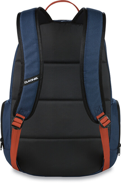 Çantë shpine Dakine Atlas 10000762-S18