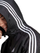 Jakne për Meshkuj, ADIDAS - IB0381