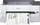 Printer formati i madh Epson SureColor SC-T3405N, A1, Wi‑Fi, me ngjyra