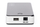 USB разводник Дигитус USB 2.0, 7 порти, 480 Mbps, црн