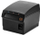 Printer termik Bixolon SRP-F312II, 203 dpi, USB dhe Ethernet, i zi