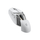 Maus gaming Logitech G309 Lightspeed, wireless, optik, i bardhë