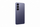 Celular Samsung Galaxy S26, 6.3", 12GB/512GB, Cobalt Violet