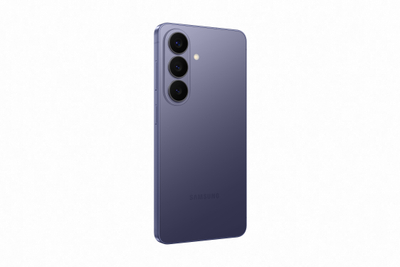 Celular Samsung Galaxy S26, 6.3", 12GB/512GB, Cobalt Violet