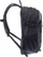 Çantë shpine për hiking Hi-Tec STRAY, 20 L, e zezë