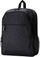 Çantë HP Prelude Pro, 15.6", e zezë