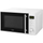 Mikrovalë Sencor SMW 5220, 700 W, e bardhë