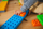 Set blloqesh edukative Marioinex Blocks Educational Platform Bricks, 28 pjesë, mban deri 50 kg, shumëngjyrësh