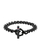 Byzylyk Tommy Hilfiger TH2790163