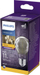 Llambë LED Philips 75963600, E27, 2.3W 136 lumen, dritë e ngrohtë e bardhë