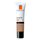 Krem për fytyrë La Roche Posay, SPF 50+, 30 ml