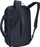 Çantë udhëtimi Thule Subterra 2 Hybrid Travel Bag, për laptop 16", e zgjerueshme, gri e errët