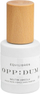 Vaj fytyre Melvita Oppidum Neutre Absolu, ushqyes, pa parfum, 50ml