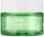 Krem fytyre TENZERO CICA Relief Water Cream, hidratues, 50g, i gjelbër
