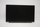 Ekran laptopi Lenovo BOE NV156FHM-T00, 15.6", FHD IPS, mat