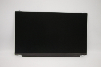 Ekran laptopi Lenovo BOE NV156FHM-T00, 15.6", FHD IPS, mat