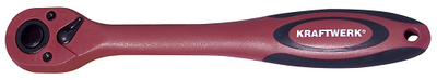 Çelës rrotullues Kraftwerk Dr. Compo 3226B, 1/2''