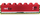 Memorie Mushkin Redline, DDR4, 64 GB, 2800 MHz, CL17, MRA4U280HHHH32GX2