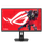 Monitor gaming ASUS ROG Strix XG27ACMEG, 27", 260Hz, WQHD, i zi