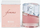 Eau de Parfum Hugo Boss Femme 50 ml