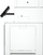 Printer HP LaserJet Enterprise 6800dn MFP 6QN35A, A4, 1200 x 1200 dpi, i zi