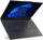 Laptop Lenovo ThinkPad E16, 16", AMD Ryzen 7 7735HS, 16GB RAM, 512GB SSD