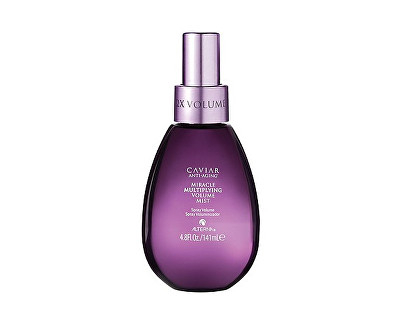 Sprej për flokë Alterna Caviar, 141 ml