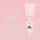 Locion për flokë Lee Stafford Coco Loco Blow and Go 11 në 1, 100 ml