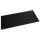 Mauspad Trust GXT 759, XXL, i zi