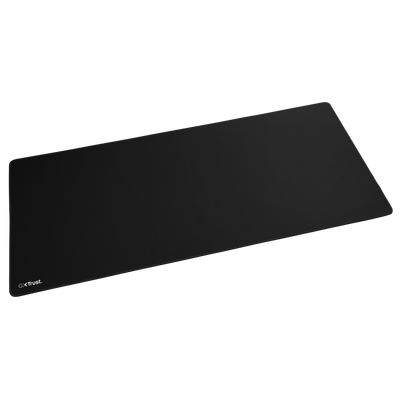Mauspad Trust GXT 759, XXL, i zi