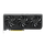 Kartë grafike ASUS Prime RTX5060 O8G, NVIDIA GeForce RTX 5060, 8GB GDDR7, e zezë