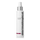 Sprej hidratues për fytyrë Dermalogica Age Smart Antioxidant Hydramist, 150 ml