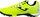 Këpucë futbolli Joma Maxima 2409 Turf, bar sintetik, për burra, fluor