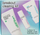 Set për fytyrë Dermalogica Breakout Clearing Kit, 3 copë, për lëkurë me akne
