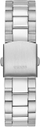 Orë dore Guess Connoisseur GW0265G6