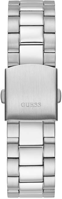 Orë dore Guess Connoisseur GW0265G6