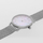 Orë dore Prim Slim Pearl Icon W02P.13150.K