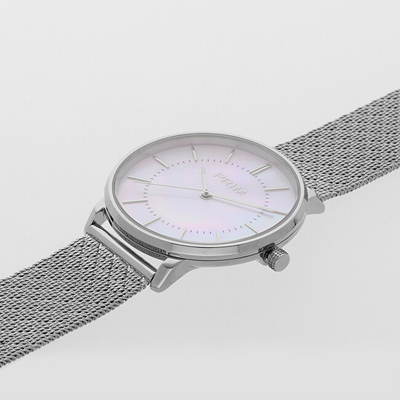 Orë dore Prim Slim Pearl Icon W02P.13150.K