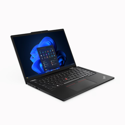 Notebook Lenovo ThinkPad X13 2 in 1 G5, 13.3", Intel Core Ultra 5, i zi