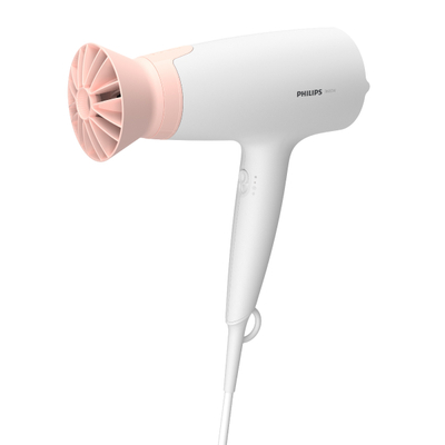 Tharëse flokësh Philips BHD300/00