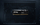 RAM Kingston FURY Beast 32GB DDR5, 5200MT/s, RGB