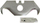 Tehe zëvendësuese Pro-Line Hook 31304, set 5 copë, çelik SK5