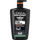 Xhel dushi për meshkuj L´Oréal Paris Men Expert Pure Carbon, 1000 ml