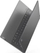 Laptop Lenovo Yoga 7 2 në 1 14AHP9, 14", me prekje, gri, kthehet edhe në tablet