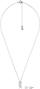 Set qafore dhe vathë Michael Kors MKC1261AN040
