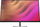 Monitor HP E-Series E27k G5, 27\", 4K UHD, i zi