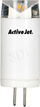 Poç elektrik Activejet 4G 2.5W 12V 180lm, w bardhë ngrohtë