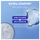 Xhel dushi Nivea Derma Control Defend