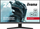 Monitor gaming Iiyama G-Master GC2480HSU-B1, 23.6\", Full HD, 180Hz, i zi