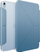Këllëf mbrojtës UNIQ Camden Click për iPad Air 11" 2024, Stone Blue